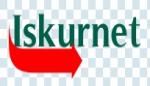 Gözat butonuna tıklayarak bir logo yükleyiniz.