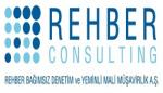 Rehber Consulting