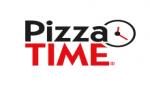 Pizza Time Demetevler Şube