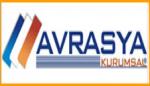Gözat butonuna tıklayarak bir logo yükleyiniz.
