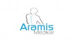 ARAMİS MEDİKAL LTD ŞTİ