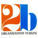 Gözat butonuna tıklayarak bir logo yükleyiniz.