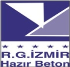 Gözat butonuna tıklayarak bir logo yükleyiniz.