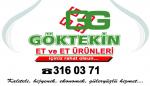 Gözat butonuna tıklayarak bir logo yükleyiniz.