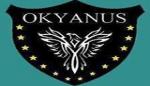 OKYANUS GROUP