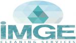 Gözat butonuna tıklayarak bir logo yükleyiniz.
