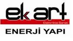 Gözat butonuna tıklayarak bir logo yükleyiniz.