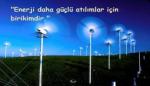 Gözat butonuna tıklayarak bir logo yükleyiniz.