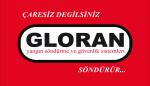 Gözat butonuna tıklayarak bir logo yükleyiniz.