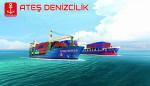 Gözat butonuna tıklayarak bir logo yükleyiniz.