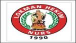 Gözat butonuna tıklayarak bir logo yükleyiniz.