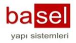 BASEL YAPI SİSTEMLERİ 