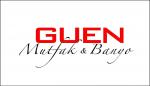 Gözat butonuna tıklayarak bir logo yükleyiniz.