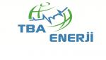 TBA ENERJİ ELEKTRİK İNŞ.TAAH.SAN.VE TİC.LTD.ŞTİ.