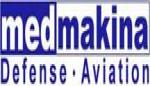 Gözat butonuna tıklayarak bir logo yükleyiniz.