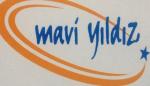 Gözat butonuna tıklayarak bir logo yükleyiniz.
