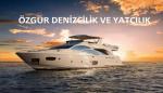 Gözat butonuna tıklayarak bir logo yükleyiniz.