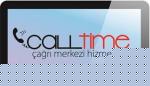 Gözat butonuna tıklayarak bir logo yükleyiniz.