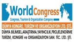 WORLDCONGRE Kongre Turizm Org.