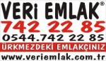 Gözat butonuna tıklayarak bir logo yükleyiniz.