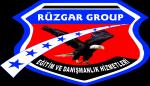 Gözat butonuna tıklayarak bir logo yükleyiniz.