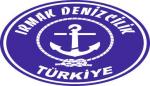 Gözat butonuna tıklayarak bir logo yükleyiniz.
