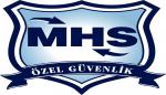 MHS ÖZEL GÜVENLİK VE KORUMA HİZMETLERİ