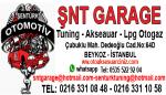 Gözat butonuna tıklayarak bir logo yükleyiniz.