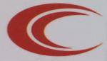Gözat butonuna tıklayarak bir logo yükleyiniz.