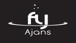 FY Ajans