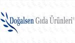 Gözat butonuna tıklayarak bir logo yükleyiniz.