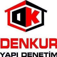 Gözat butonuna tıklayarak bir logo yükleyiniz.