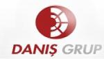 Gözat butonuna tıklayarak bir logo yükleyiniz.