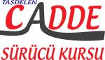Gözat butonuna tıklayarak bir logo yükleyiniz.