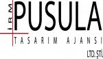 Gözat butonuna tıklayarak bir logo yükleyiniz.