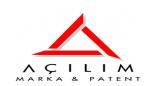 AÇILIM MARKA PATENT VE DANIŞ.HİZ.LTD.ŞTİ.