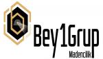 BEY 1 MADENCİLİK GRUP A.Ş.