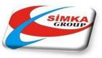 Simka Group