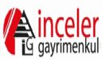 Gözat butonuna tıklayarak bir logo yükleyiniz.
