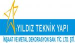 Gözat butonuna tıklayarak bir logo yükleyiniz.