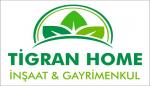 TİGRAN HOME GAYRİMENKUL