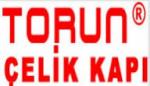 Gözat butonuna tıklayarak bir logo yükleyiniz.