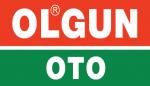 Gözat butonuna tıklayarak bir logo yükleyiniz.