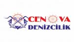 Gözat butonuna tıklayarak bir logo yükleyiniz.