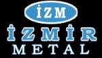 Izmir Metal