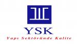 Ysk İnşaat