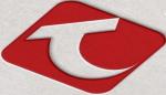 Gözat butonuna tıklayarak bir logo yükleyiniz.