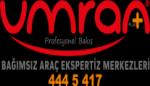Gözat butonuna tıklayarak bir logo yükleyiniz.
