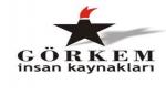 Gözat butonuna tıklayarak bir logo yükleyiniz.