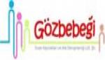 Gözat butonuna tıklayarak bir logo yükleyiniz.